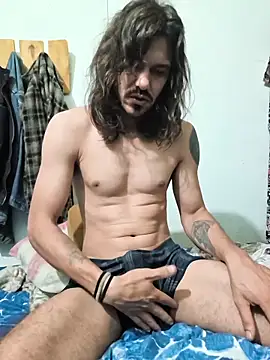 fethelion online show from March 28, 2026, 1:45 pm