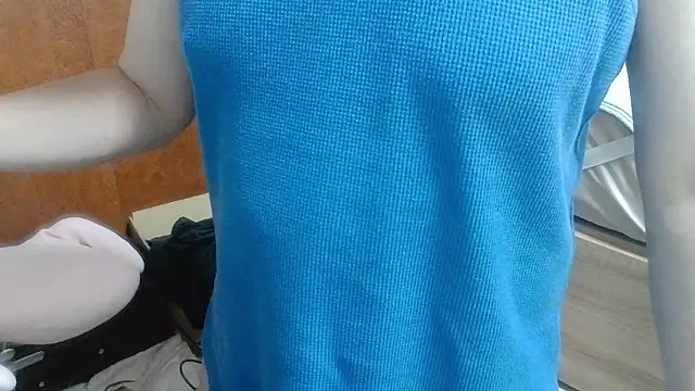 Snapshot of tpoyaji chatting on October 31, 2025, 1:02 am tpoyaji online show from October 31, 2025, 1:02 am