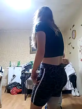 coriradu online show from September 27, 2025, 10:27 pm