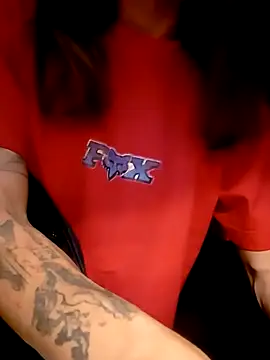 anaboleyn online show from February 22, 2026, 12:57 am