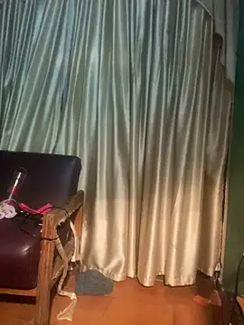 anaboleyn online show from February 24, 2026, 1:39 am