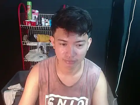 Snapshot of onebigloadxxx chatting on November 19, 2025, 8:14 am onebigloadxxx online show from November 19, 2025, 8:14 am