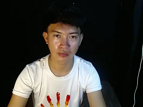 Snapshot of onebigloadxxx chatting on October 30, 2025, 8:23 am onebigloadxxx online show from October 30, 2025, 8:23 am