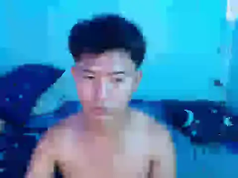 Snapshot of onebigloadxxx chatting on October 6, 2025, 1:40 am onebigloadxxx online show from October 6, 2025, 1:40 am