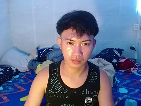 Snapshot of onebigloadxxx chatting on October 24, 2025, 4:39 pm onebigloadxxx online show from October 24, 2025, 4:39 pm