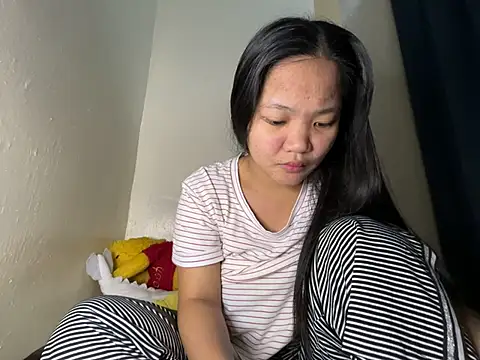 Snapshot of princess_janine chatting on July 18, 2026, 10:46 am princess janine online show from July 18, 2026, 10:46 am