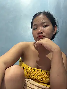 Snapshot of princess_janine chatting on June 22, 2026, 4:59 pm princess janine online show from June 22, 2026, 4:59 pm