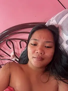 princess janine online show from January 8, 2026, 1:22 am