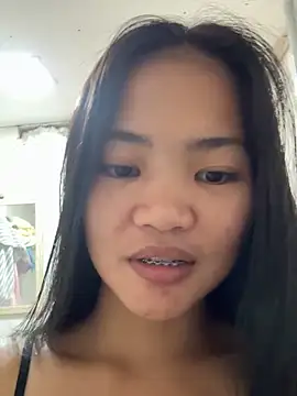 princess janine online show from September 9, 2025, 3:05 am