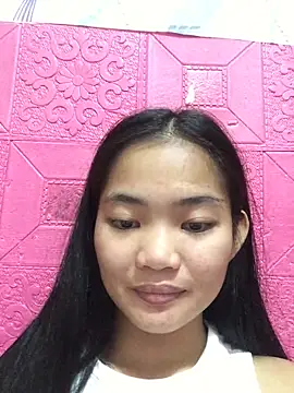 princess janine online show from September 14, 2025, 5:08 am