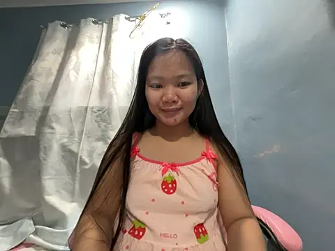 princess janine online show from April 3, 2026, 8:54 am