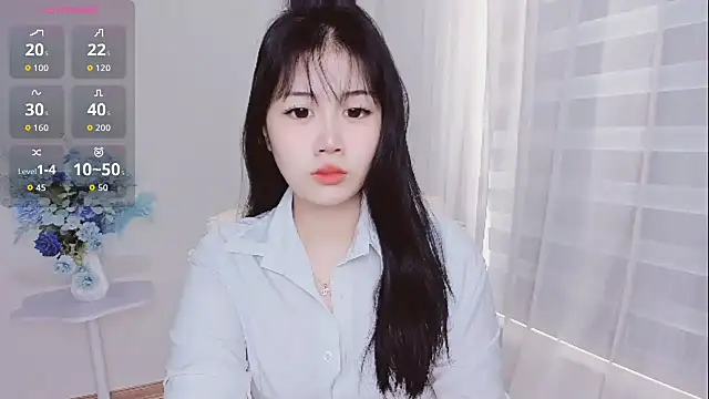 Snapshot of -Rose-Lucky- chatting on October 21, 2025, 1:27 am -Rose-Lucky- online show from October 21, 2025, 1:27 am