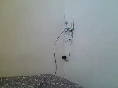 Snapshot of ShinKaye_TS chatting on February 3, 2026, 6:22 am ShinKaye TS online show from February 3, 2026, 6:22 am