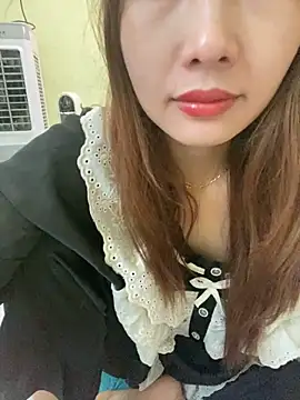 Ri210 online show from November 11, 2025, 6:52 am