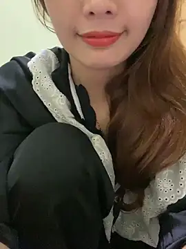 Ri210 online show from November 25, 2025, 1:00 pm