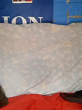 Demian24  online show from November 28, 2025, 7:19 am