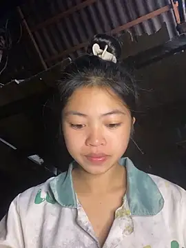 Thy00   online show from March 11, 2026, 12:48 am