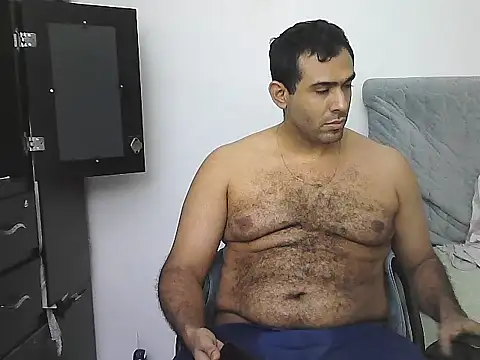 Snapshot of morenocabro10 chatting on March 16, 2026, 10:01 pm morenocabro10 online show from March 16, 2026, 10:01 pm