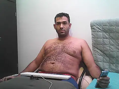 morenocabro10 online show from November 11, 2025, 10:58 pm