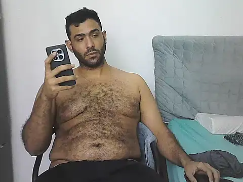 Snapshot of morenocabro10 chatting on April 2, 2026, 9:10 pm morenocabro10 online show from April 2, 2026, 9:10 pm