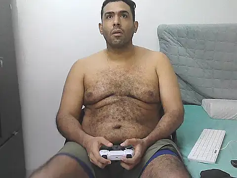 Snapshot of morenocabro10 chatting on April 9, 2026, 1:51 am morenocabro10 online show from April 9, 2026, 1:51 am