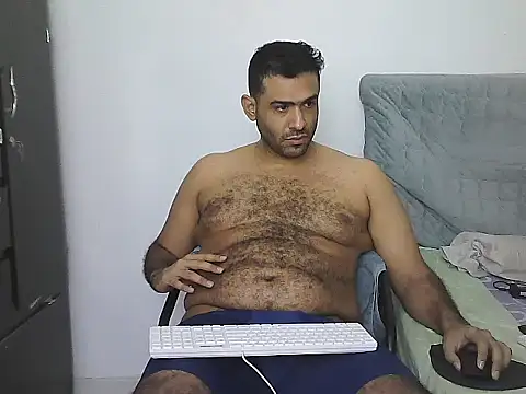 Snapshot of morenocabro10 chatting on March 27, 2026, 8:32 pm morenocabro10 online show from March 27, 2026, 8:32 pm