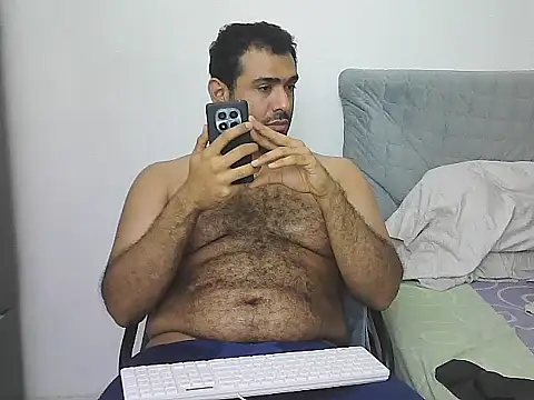 Snapshot of morenocabro10 chatting on March 10, 2026, 11:53 pm morenocabro10 online show from March 10, 2026, 11:53 pm