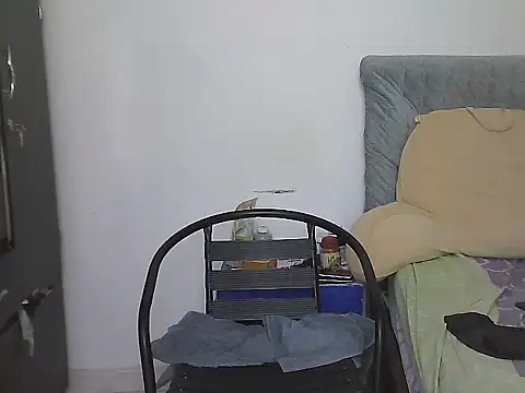 Snapshot of morenocabro10 chatting on March 24, 2026, 7:58 pm morenocabro10 online show from March 24, 2026, 7:58 pm