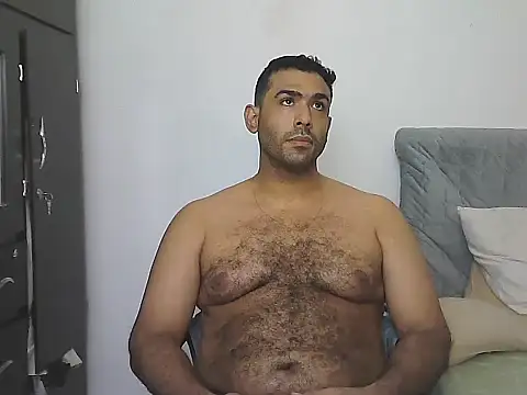 Snapshot of morenocabro10 chatting on March 26, 2026, 11:24 pm morenocabro10 online show from March 26, 2026, 11:24 pm