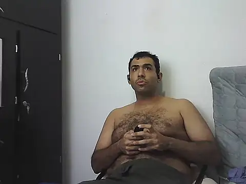 morenocabro10 online show from December 3, 2025, 8:52 pm