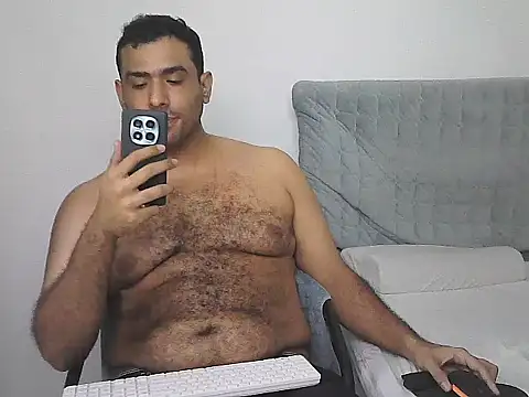 morenocabro10 online show from May 29, 2026, 4:18 am