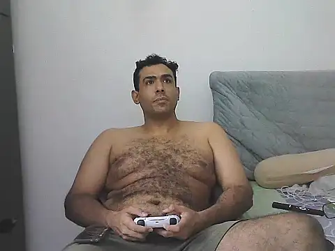 morenocabro10 online show from April 28, 2026, 2:27 am
