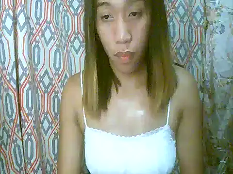 Snapshot of Virgen_christine01 chatting on September 13, 2025, 3:56 pm Virgen christine01 online show from September 13, 2025, 3:56 pm