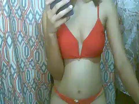 Snapshot of Virgen_christine01 chatting on September 21, 2025, 3:17 pm Virgen christine01 online show from September 21, 2025, 3:17 pm