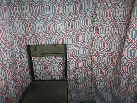 Snapshot of Virgen_christine01 chatting on December 21, 2025, 6:09 pm Virgen christine01 online show from December 21, 2025, 6:09 pm