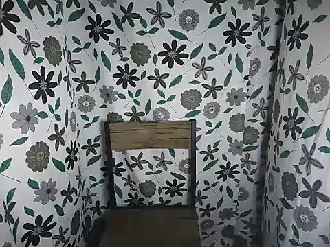 Snapshot of Virgen_christine01 chatting on February 25, 2026, 7:14 pm Virgen christine01 online show from February 25, 2026, 7:14 pm