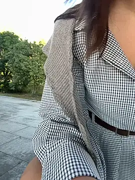 maomao 520 online show from November 15, 2025, 5:44 am