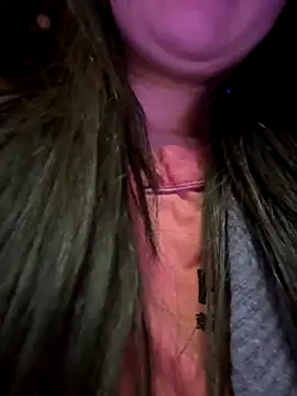 maomao 520 online show from January 7, 2026, 5:18 pm