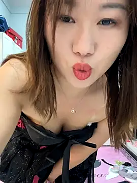 maomao 520 online show from October 22, 2025, 1:43 pm