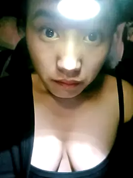 nasy lady online show from September 29, 2025, 1:12 am