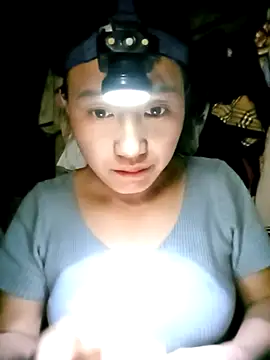 nasy lady online show from October 12, 2025, 12:28 pm