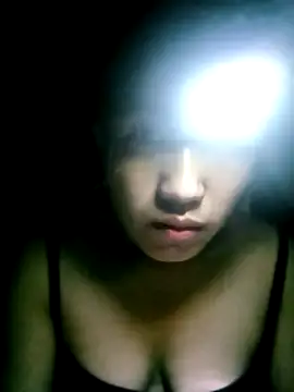 nasy lady online show from September 13, 2025, 12:16 pm