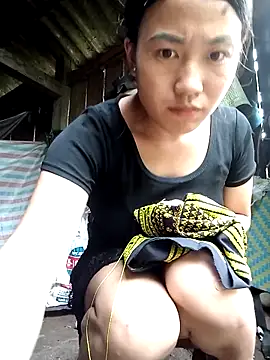 nasy lady online show from October 14, 2025, 2:56 am