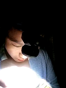 nasy lady online show from September 22, 2025, 1:44 am