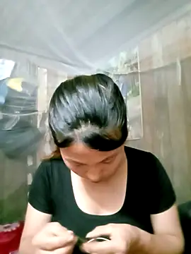 nasy lady online show from September 9, 2025, 5:50 am