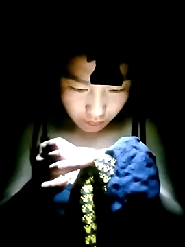 nasy lady online show from September 10, 2025, 11:15 pm