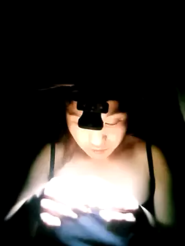 nasy lady online show from September 14, 2025, 2:39 pm