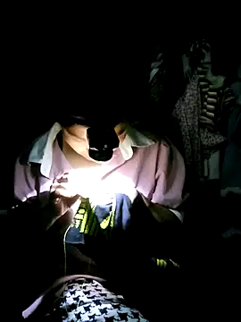 nasy lady online show from October 15, 2025, 11:35 pm