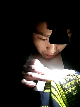 nasy lady online show from September 14, 2025, 1:06 am