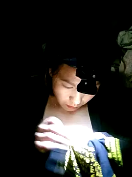 nasy lady online show from September 25, 2025, 12:33 pm